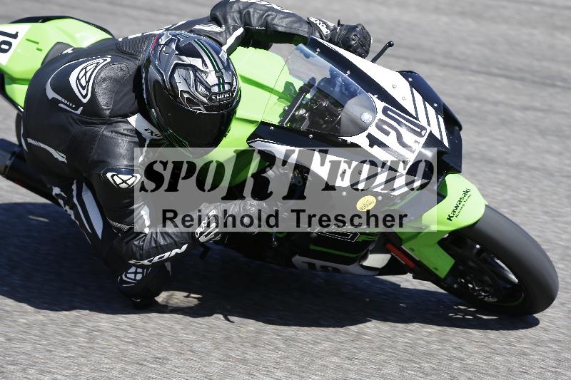 Archiv-2025/16 16.05.2025 PROMAX ADR/Gruppe gelb/120